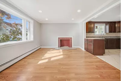 136 Wilson Street, Hartford, CT 06106 - Photo 13