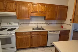 80 County St, Norwalk, CT 06851 - Photo 3