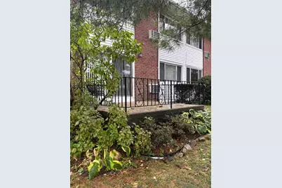 80 County Street #APT 11K, Norwalk, CT 06851 - Photo 13