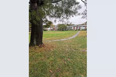 80 County Street #APT 11K, Norwalk, CT 06851 - Photo 15