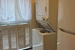 80 County St, Norwalk, CT 06851 - Photo 7