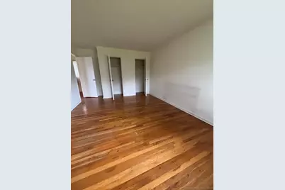 80 County Street #APT 11K, Norwalk, CT 06851 - Photo 9