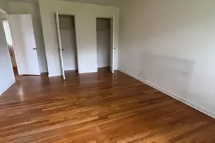 80 County St, Norwalk, CT 06851 - Photo 9