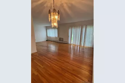 80 County Street #APT 11K, Norwalk, CT 06851 - Photo 5