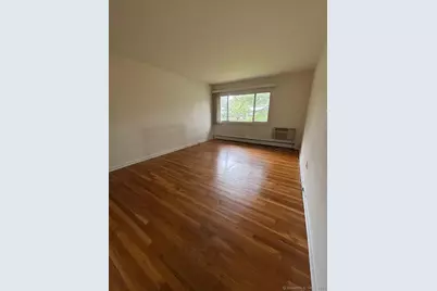 80 County Street #APT 11K, Norwalk, CT 06851 - Photo 11