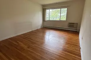 80 County St, Norwalk, CT 06851 - Photo 11