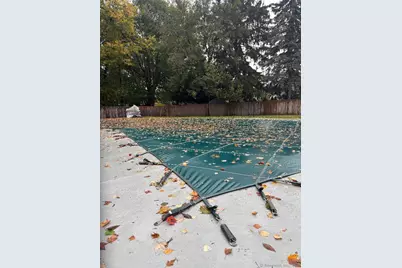 80 County Street #APT 11K, Norwalk, CT 06851 - Photo 17