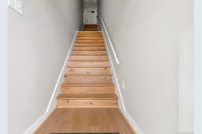 151 Meadow Street #2, Branford, CT 06405 - Photo 25