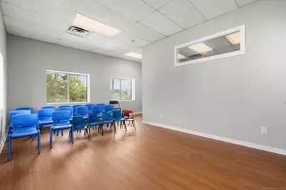 151 Meadow Street #2, Branford, CT 06405 - Photo 7