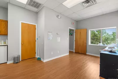 151 Meadow Street #2, Branford, CT 06405 - Photo 3