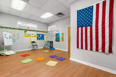 151 Meadow Street #2, Branford, CT 06405 - Photo 15