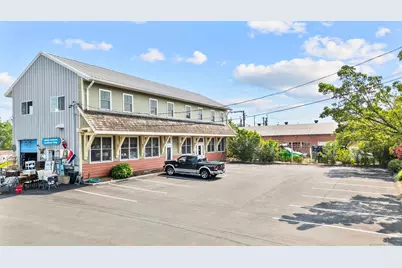 151 Meadow Street #2, Branford, CT 06405 - Photo 1