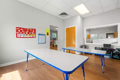 151 Meadow Street #2, Branford, CT 06405 - Photo 21