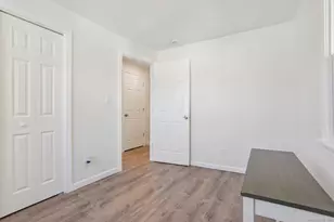 57 Merigold Dr, New Britain, CT 06053 - Photo 11