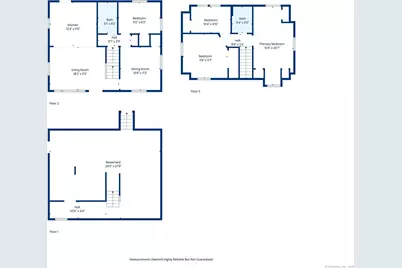 57 Merigold Drive, New Britain, CT 06053 - Photo 35