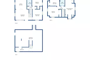 57 Merigold Dr, New Britain, CT 06053 - Photo 35