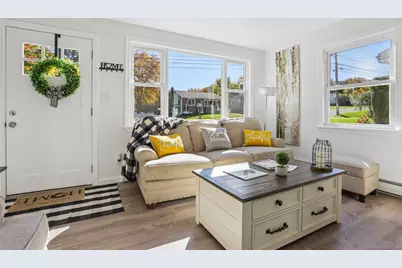 57 Merigold Drive, New Britain, CT 06053 - Photo 3