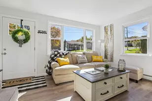 57 Merigold Dr, New Britain, CT 06053 - Photo 3