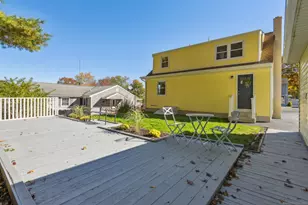 57 Merigold Dr, New Britain, CT 06053 - Photo 29