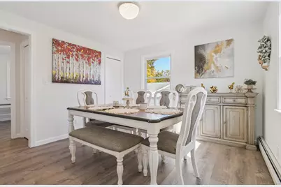 57 Merigold Drive, New Britain, CT 06053 - Photo 7