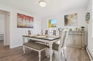 57 Merigold Dr, New Britain, CT 06053 - Photo 7