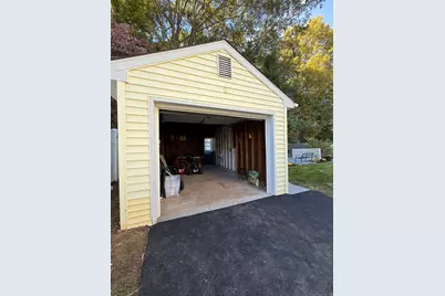 57 Merigold Drive, New Britain, CT 06053 - Photo 31