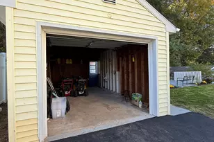 57 Merigold Dr, New Britain, CT 06053 - Photo 31