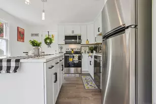 57 Merigold Dr, New Britain, CT 06053 - Photo 5