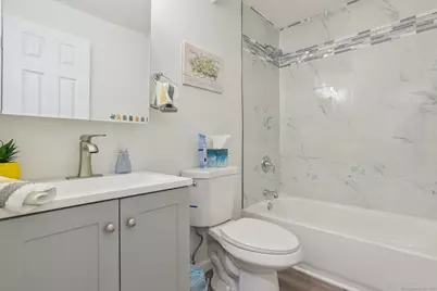 57 Merigold Drive, New Britain, CT 06053 - Photo 13