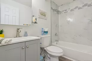 57 Merigold Dr, New Britain, CT 06053 - Photo 13