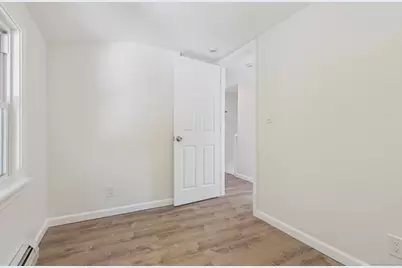 57 Merigold Drive, New Britain, CT 06053 - Photo 23