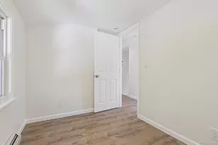 57 Merigold Dr, New Britain, CT 06053 - Photo 23