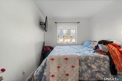 7 Barnstable Lane, Stamford, CT 06907 - Photo 23