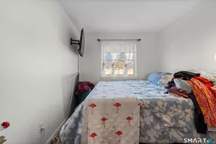 7 Barnstable Ln, Stamford, CT 06907 - Photo 23