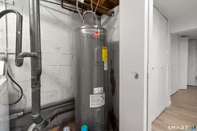 7 Barnstable Lane, Stamford, CT 06907 - Photo 29