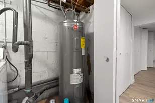 7 Barnstable Ln, Stamford, CT 06907 - Photo 29