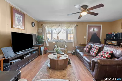 7 Barnstable Lane, Stamford, CT 06907 - Photo 27