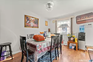 7 Barnstable Ln, Stamford, CT 06907 - Photo 3