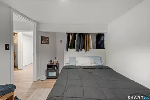 7 Barnstable Ln, Stamford, CT 06907 - Photo 31