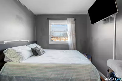 7 Barnstable Lane, Stamford, CT 06907 - Photo 25