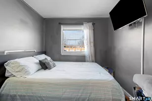 7 Barnstable Ln, Stamford, CT 06907 - Photo 25