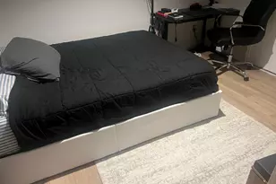 7 Barnstable Ln, Stamford, CT 06907 - Photo 7