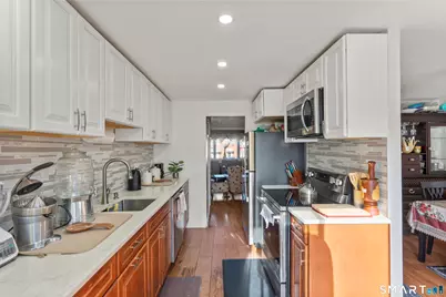 7 Barnstable Lane, Stamford, CT 06907 - Photo 35