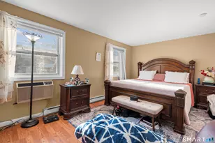 7 Barnstable Ln, Stamford, CT 06907 - Photo 19