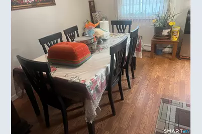 7 Barnstable Lane, Stamford, CT 06907 - Photo 3