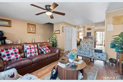 7 Barnstable Lane, Stamford, CT 06907 - Photo 13