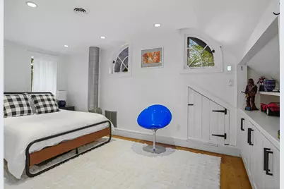 400 Wire Mill Road, Stamford, CT 06903 - Photo 27