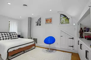 400 Wire Mill Rd, Stamford, CT 06903 - Photo 27