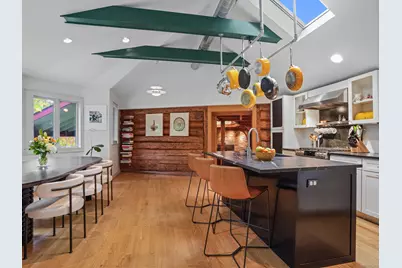 400 Wire Mill Road, Stamford, CT 06903 - Photo 13