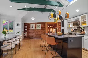 400 Wire Mill Rd, Stamford, CT 06903 - Photo 13